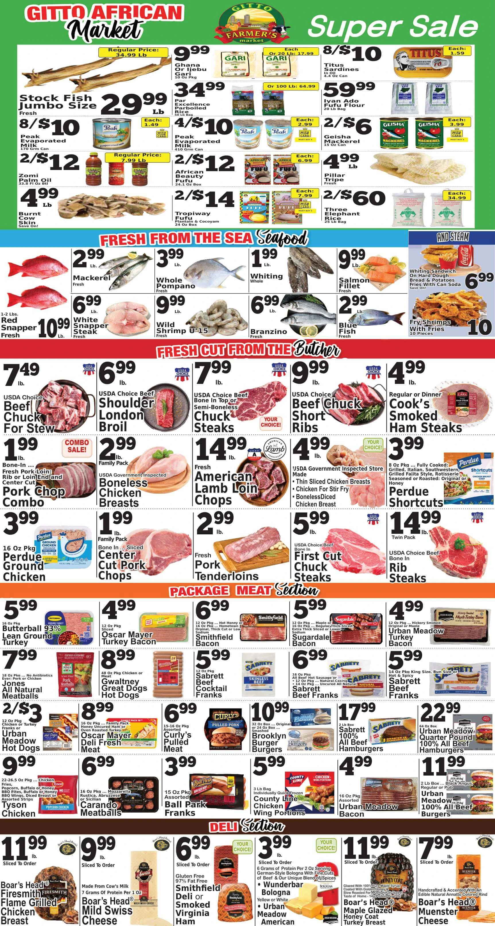 Flyer page 4
