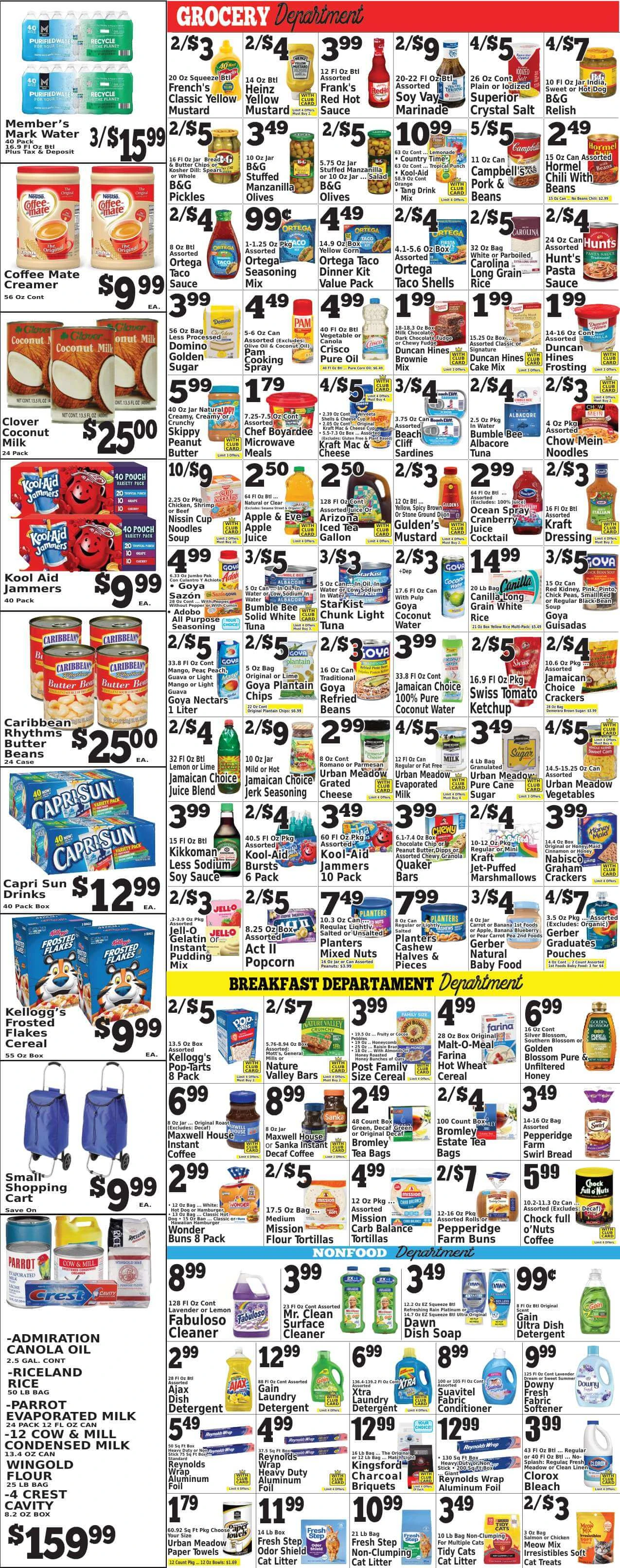 Flyer page 2