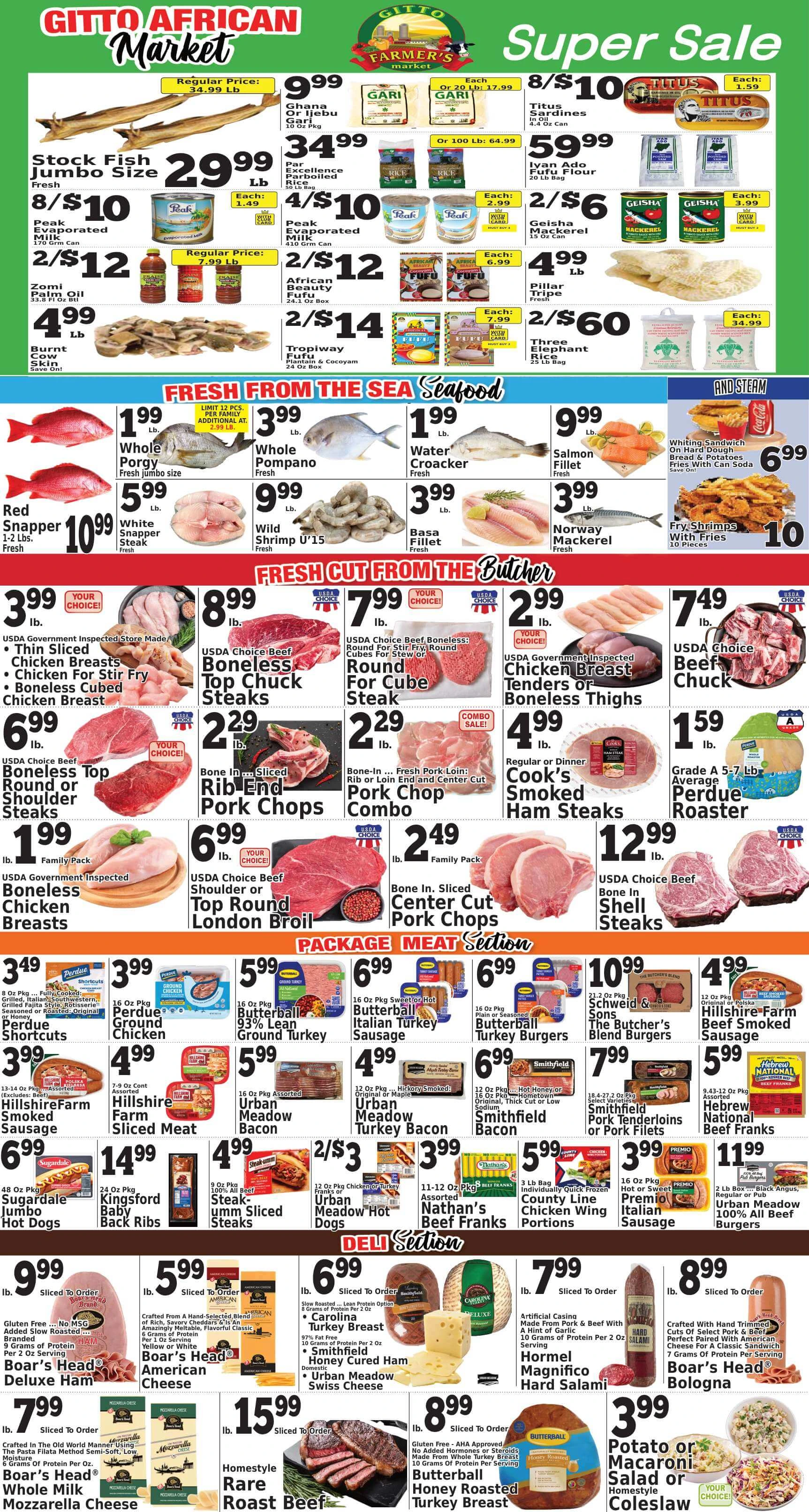 Flyer page 4