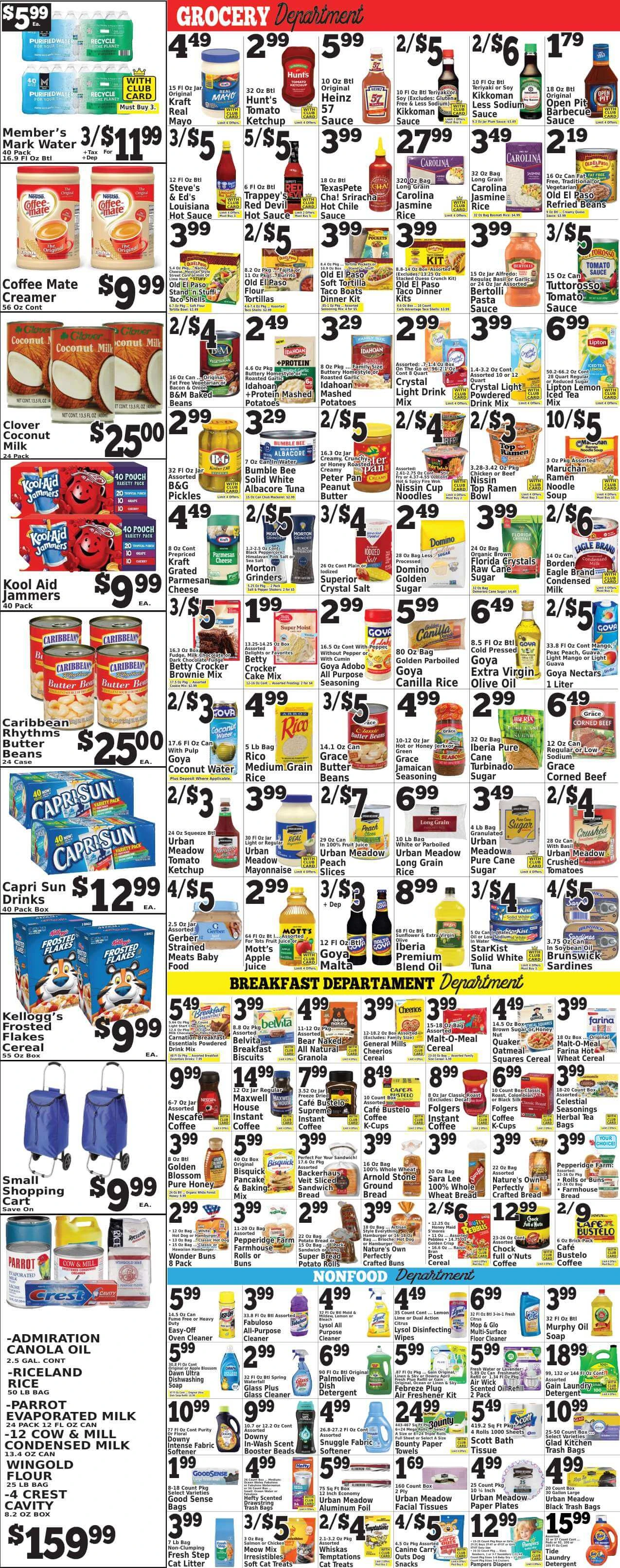 Flyer page 2