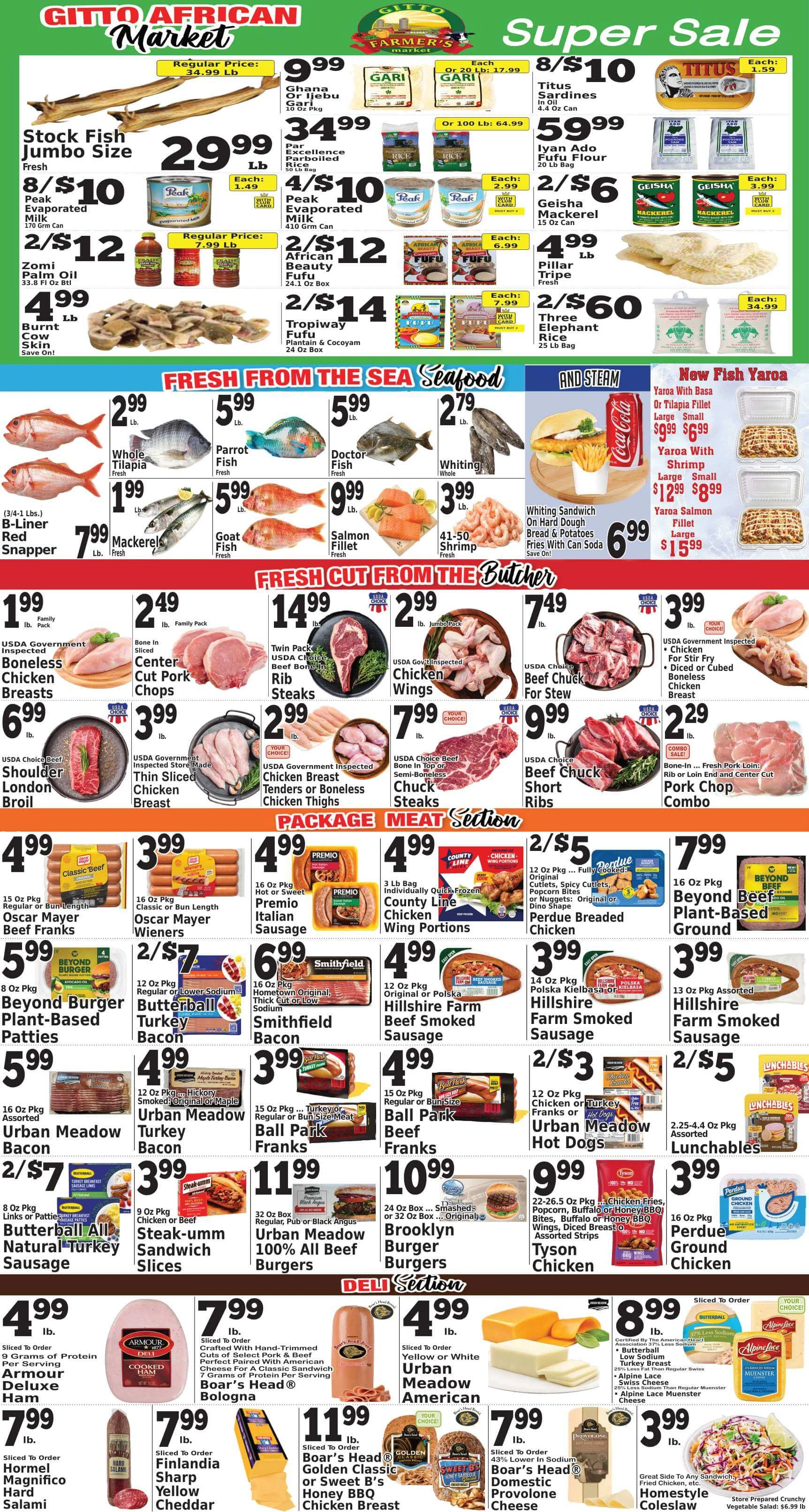 Flyer page 4