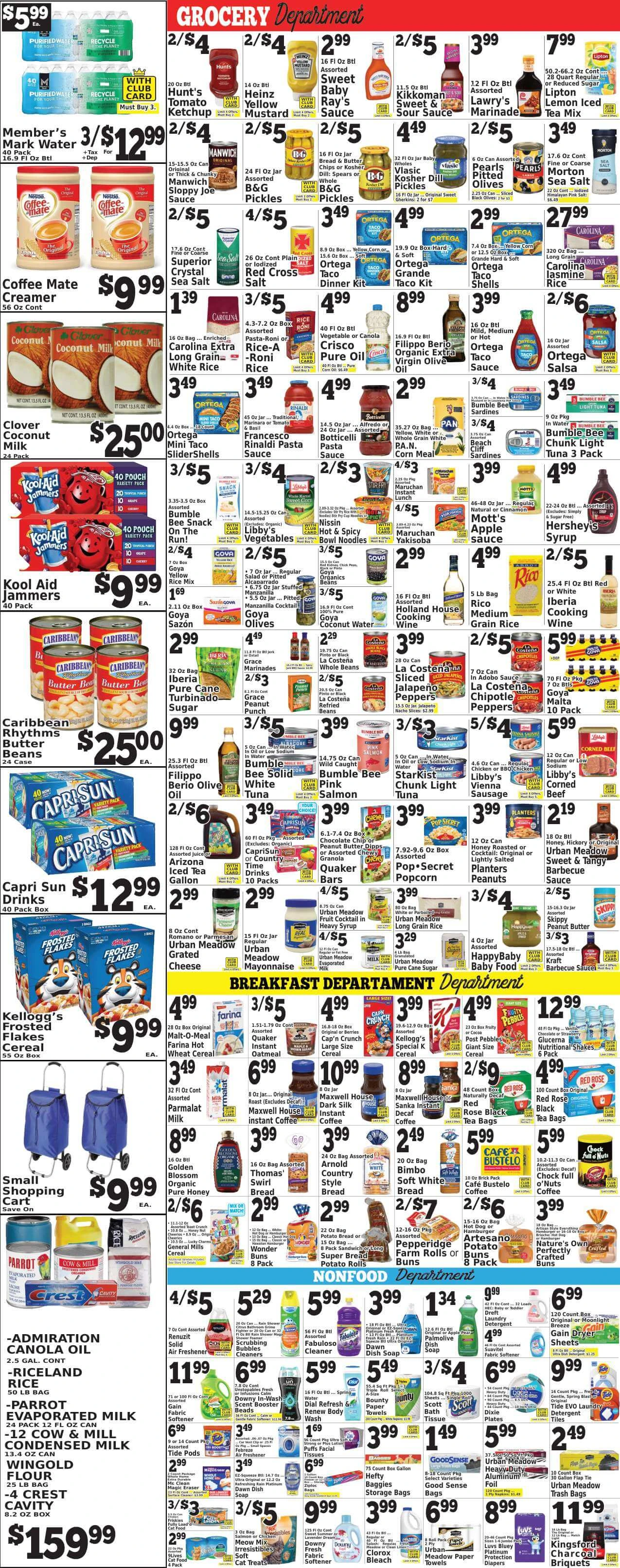 Flyer page 2