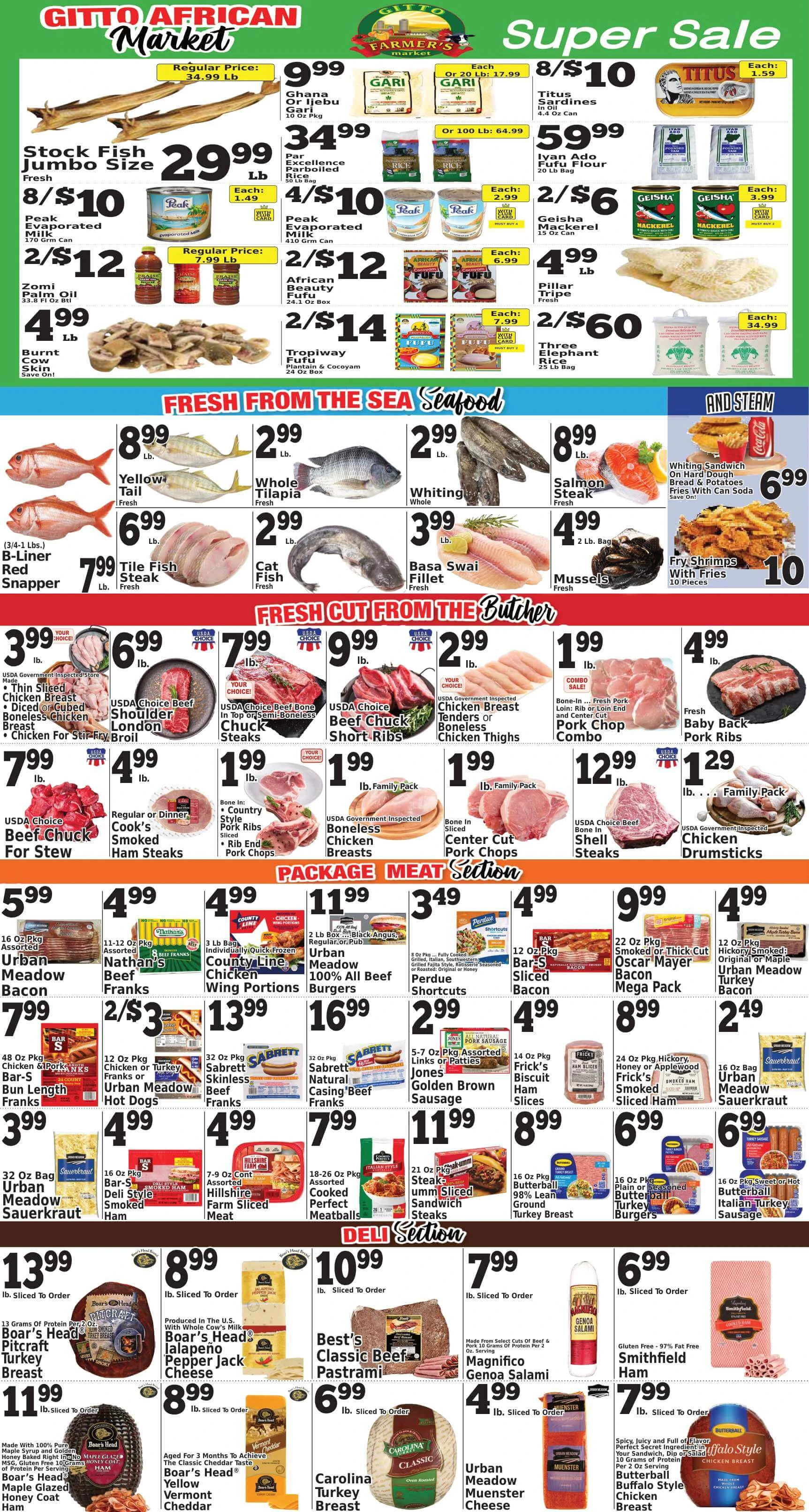 Flyer page 4