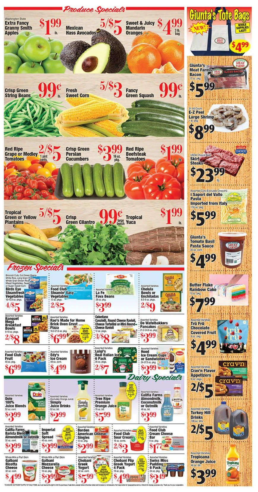 Flyer page 3