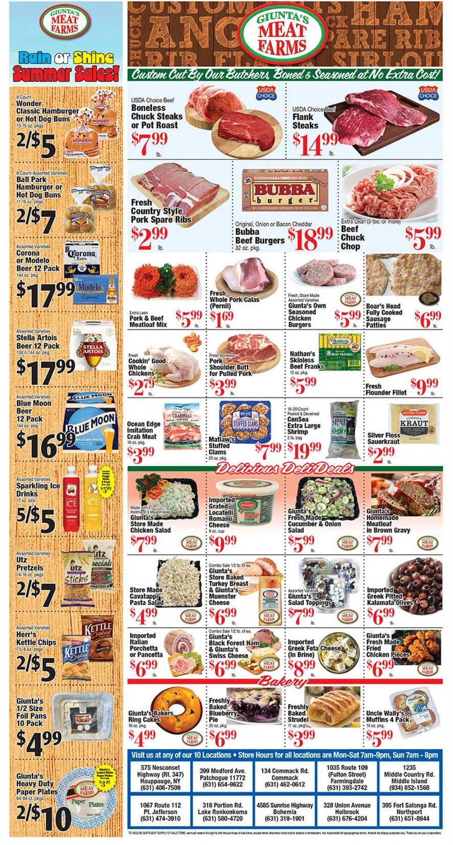 Flyer page 4