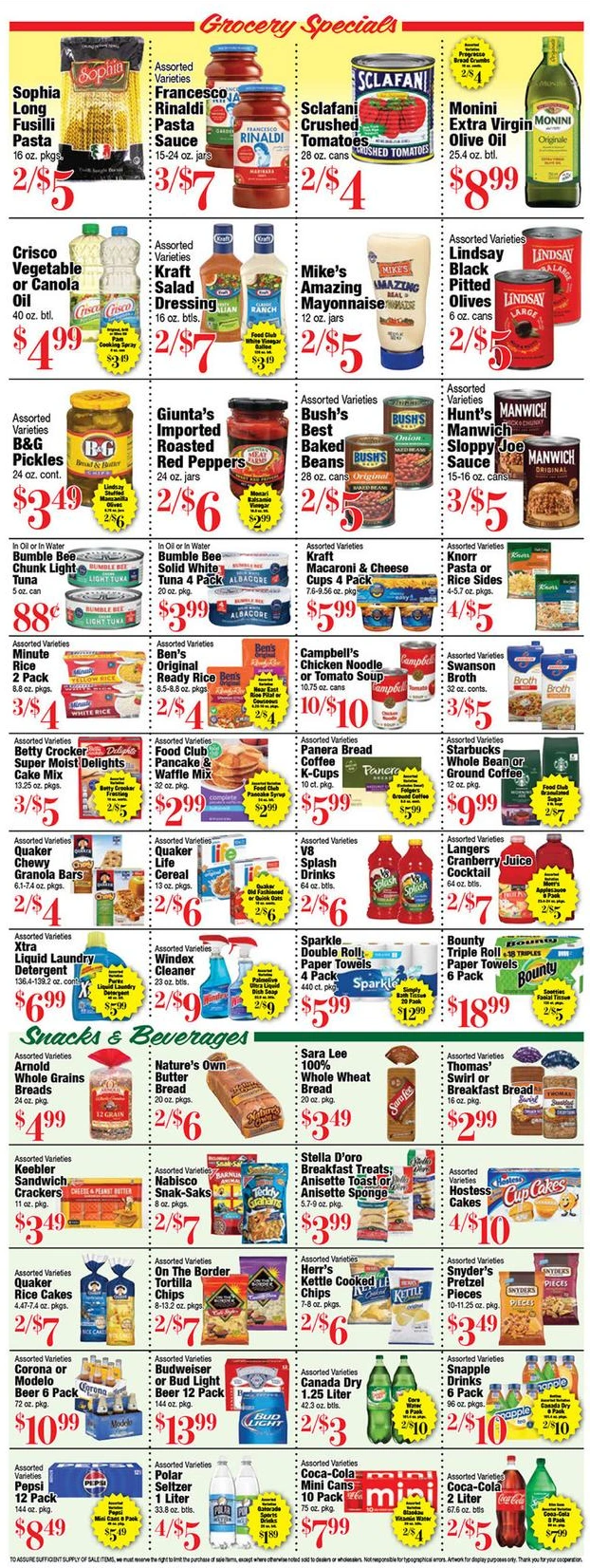 Flyer page 2