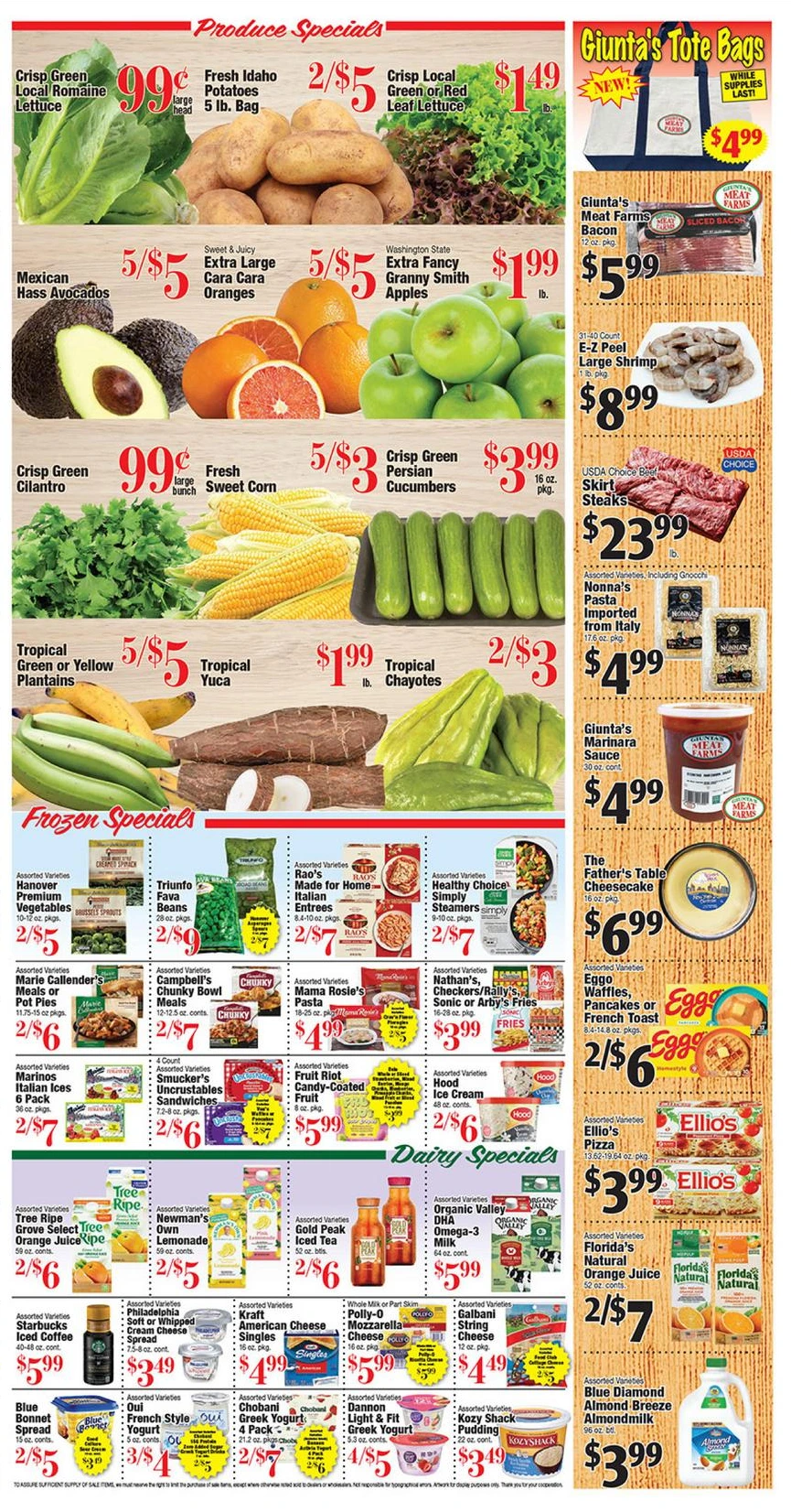 Flyer page 3
