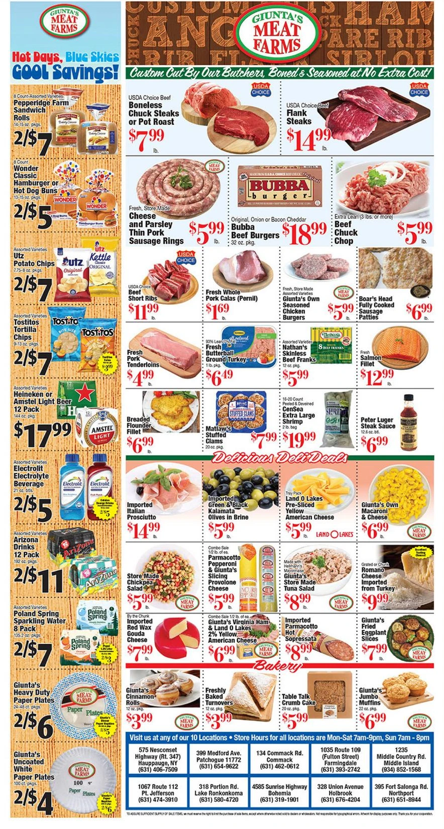 Flyer page 4