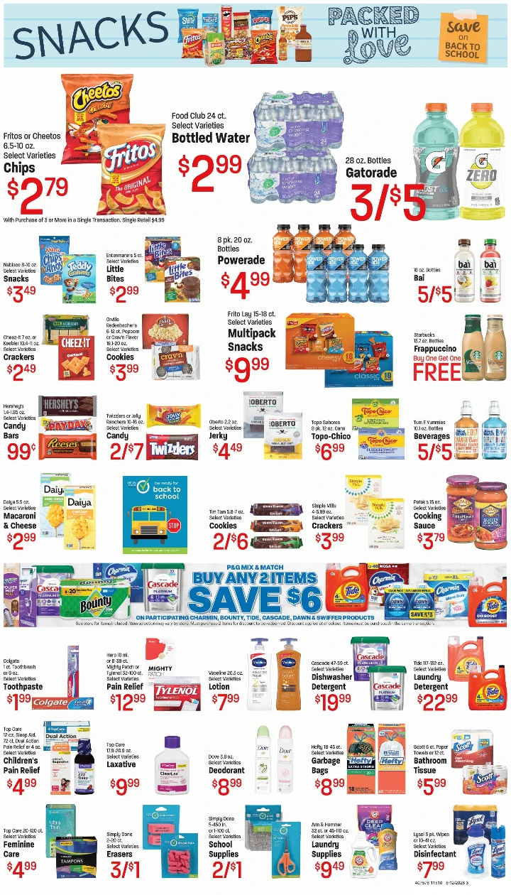 Flyer page 3