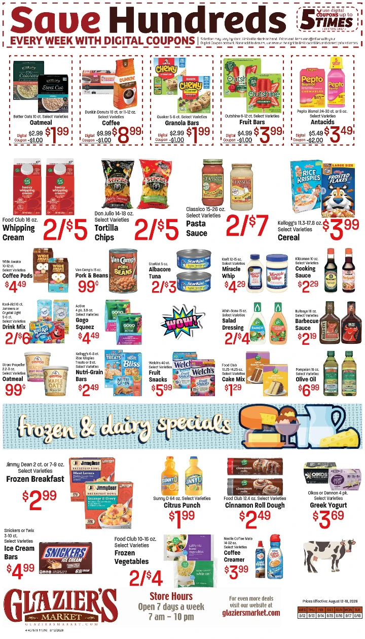 Flyer page 4