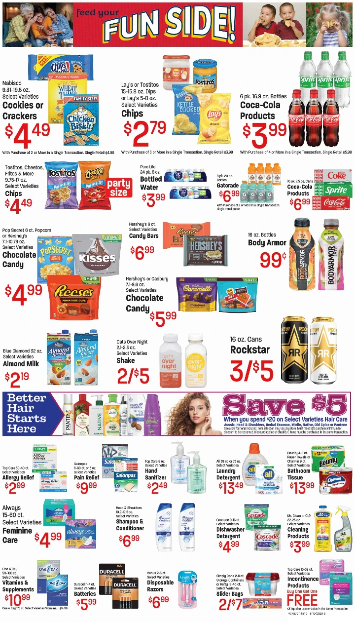 Flyer page 3