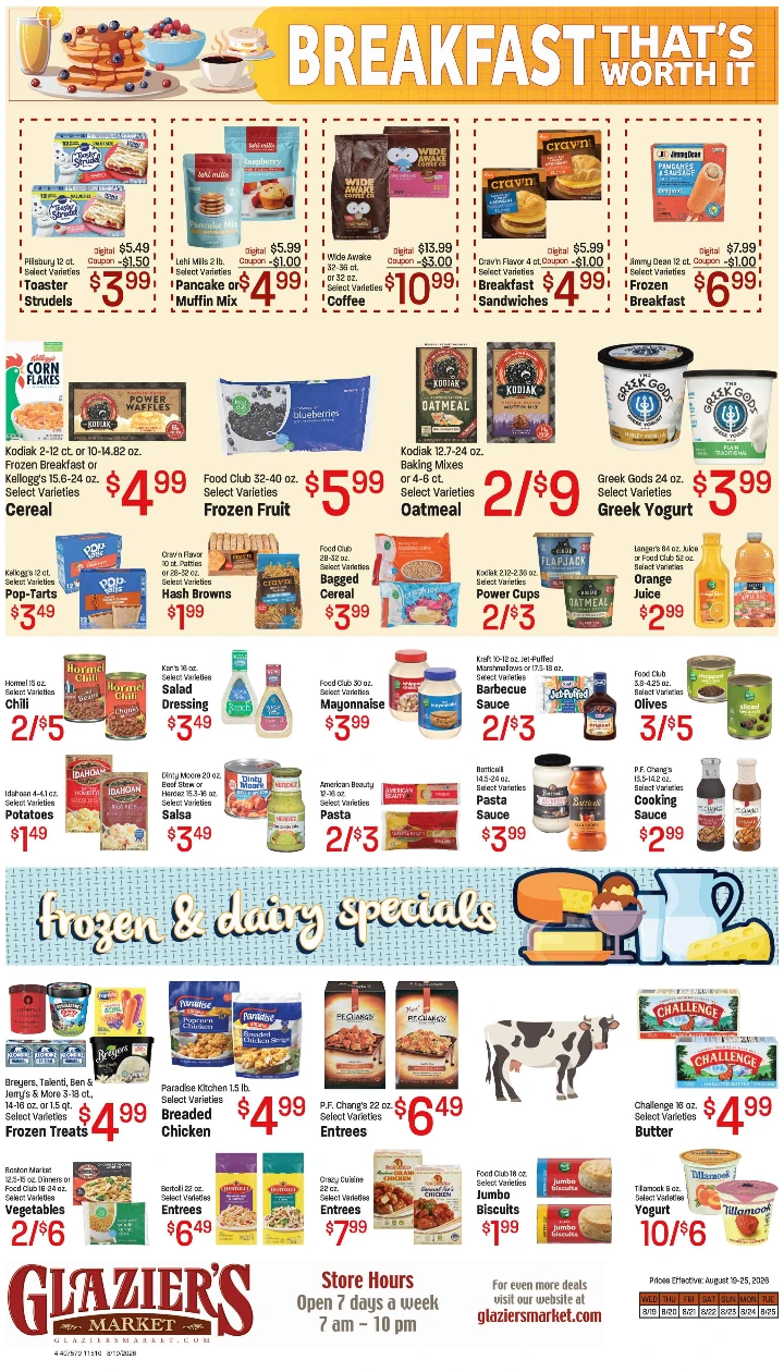 Flyer page 4