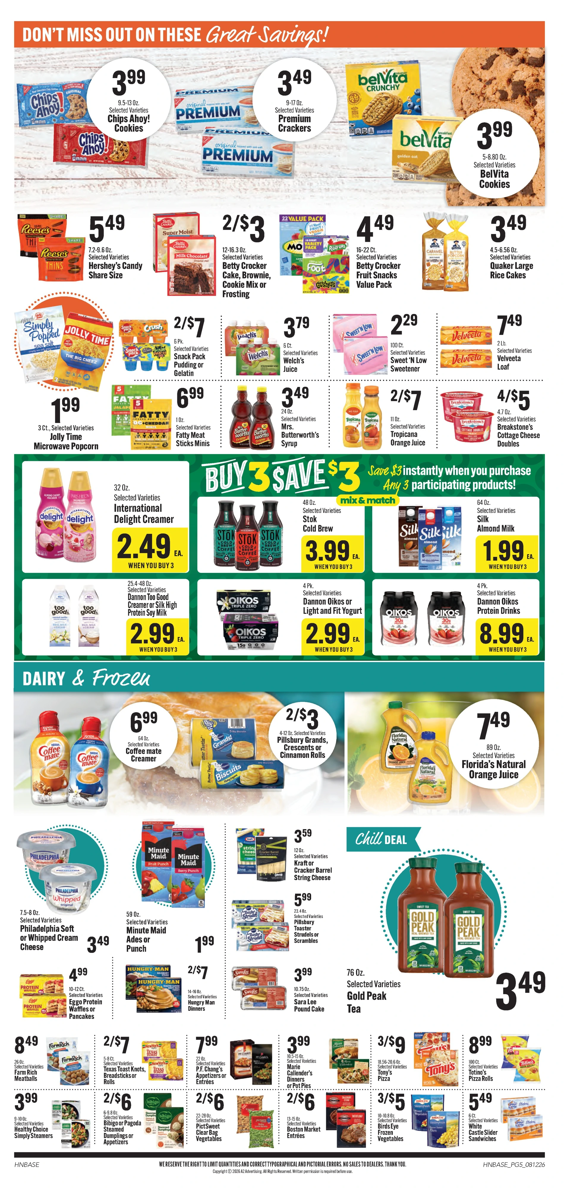 Flyer page 3