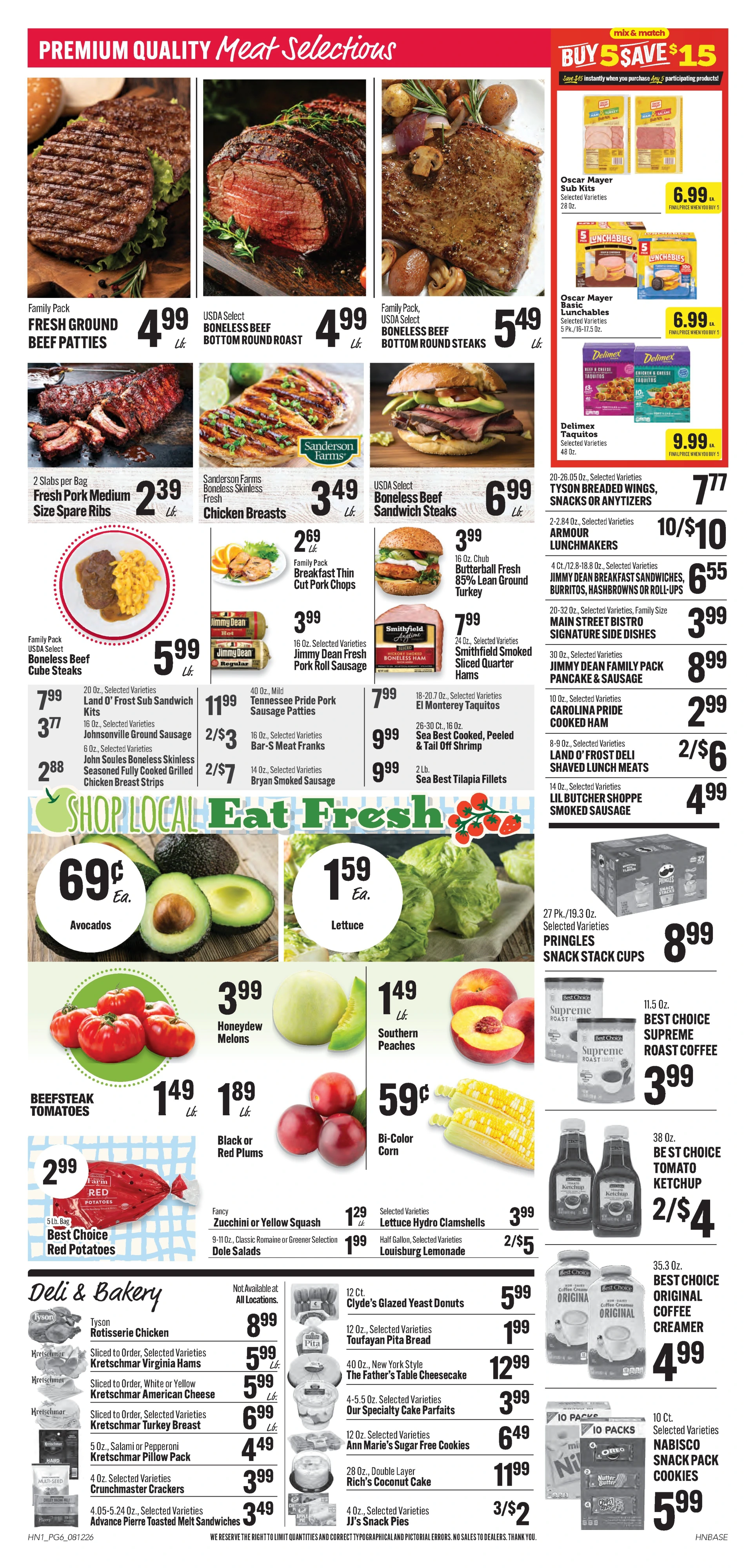 Flyer page 4
