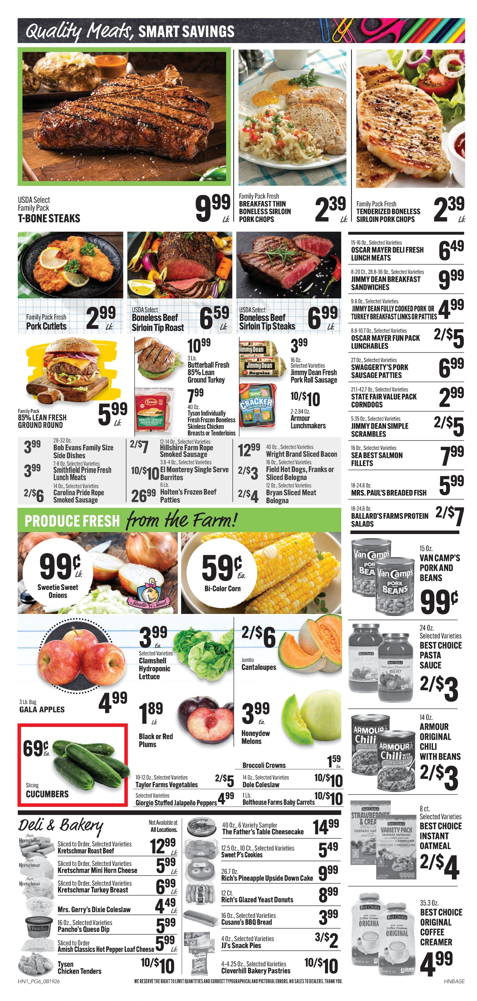 Flyer page 4