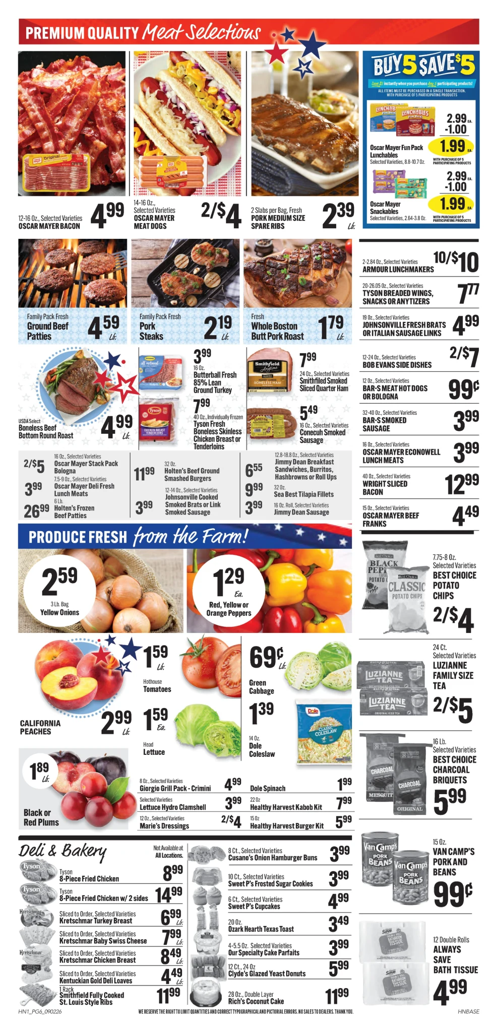 Glenwood, AR Current Ad - Page 4