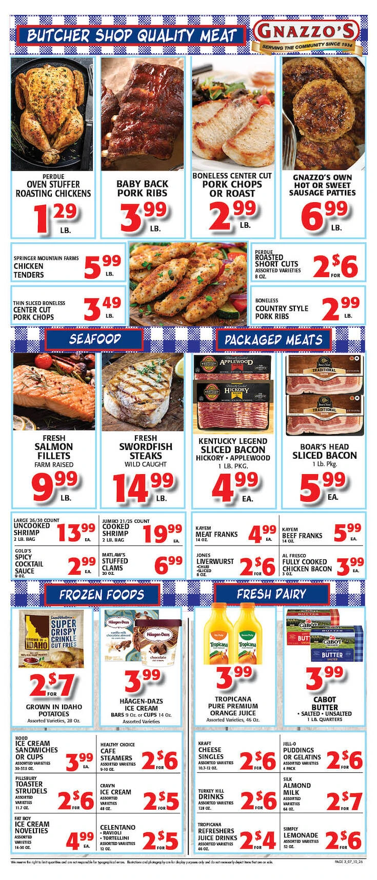Flyer page 3