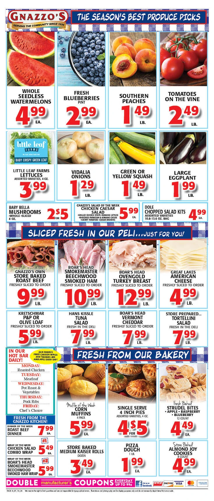 Flyer page 4