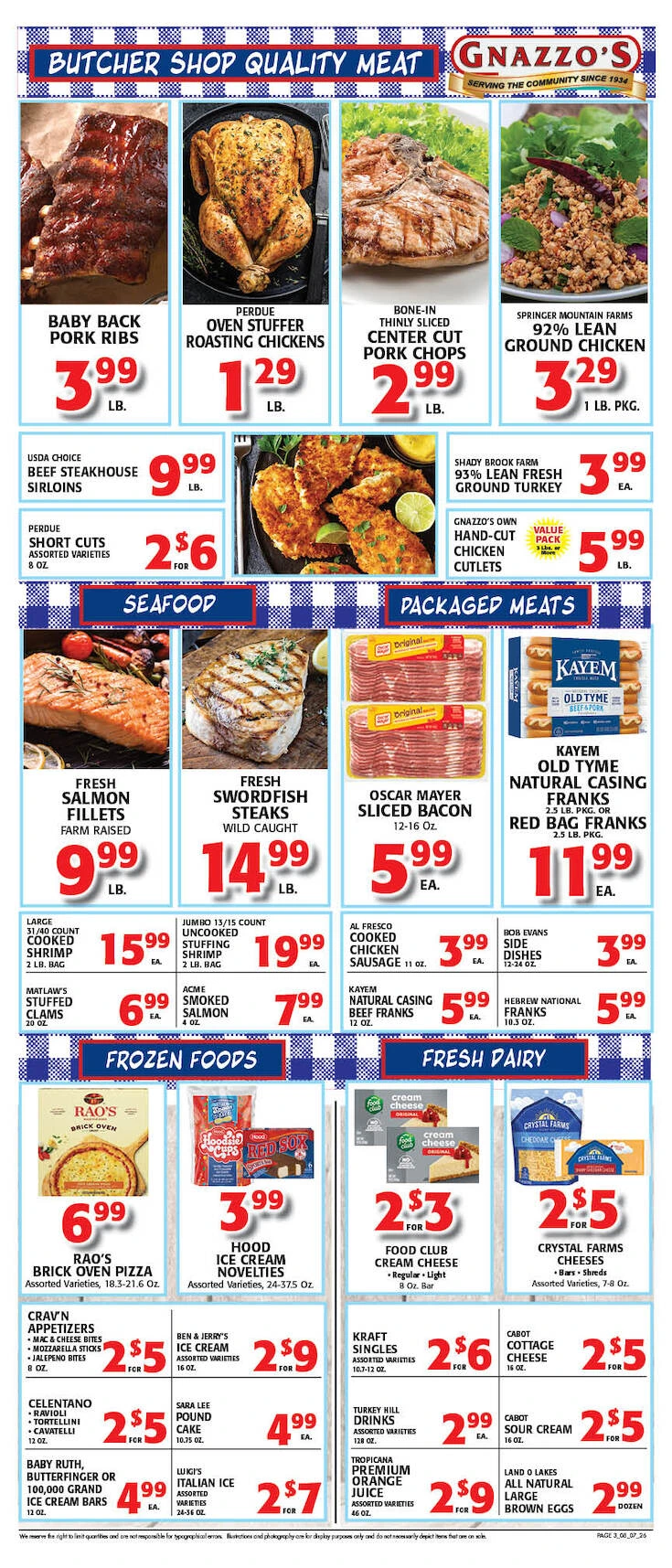Flyer page 3