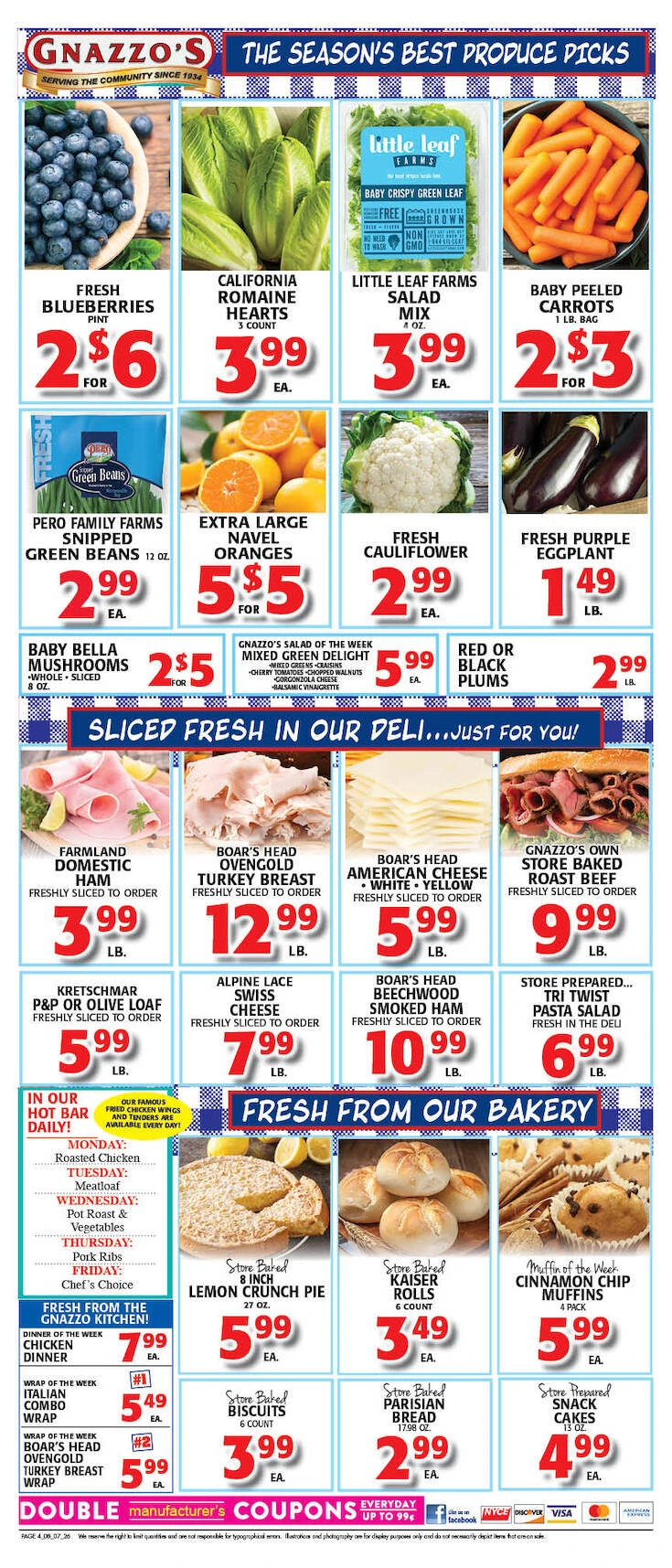 Flyer page 4