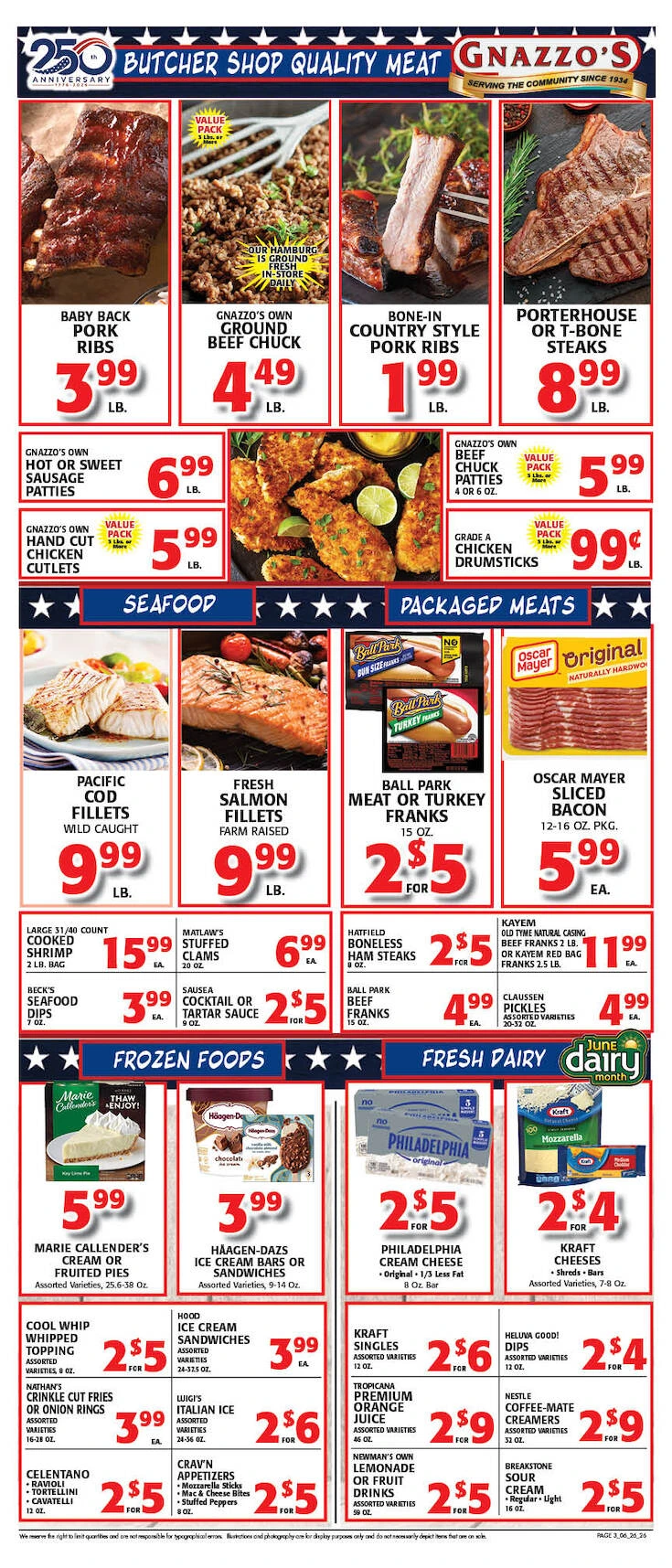 Flyer page 3