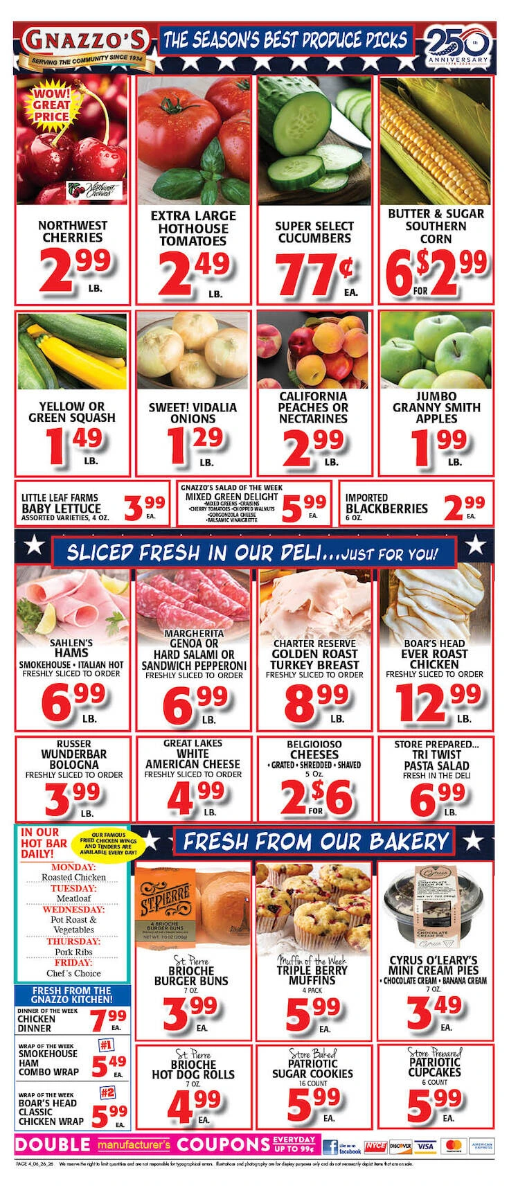 Flyer page 4