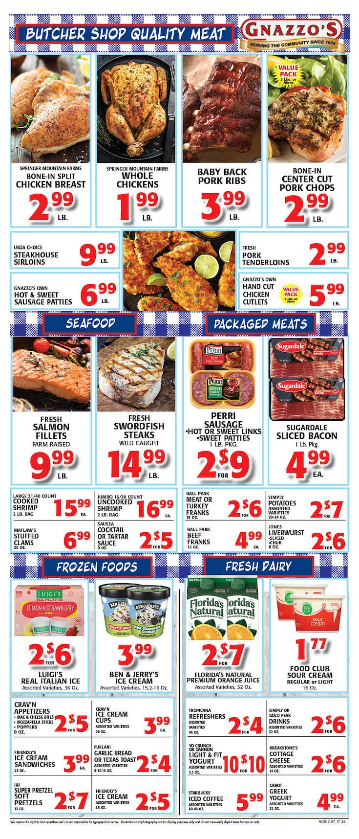 Flyer page 3