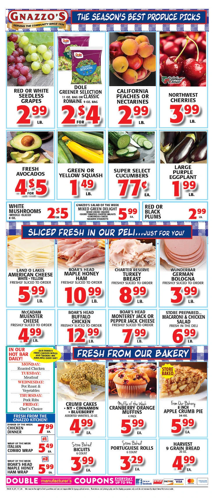 Flyer page 4