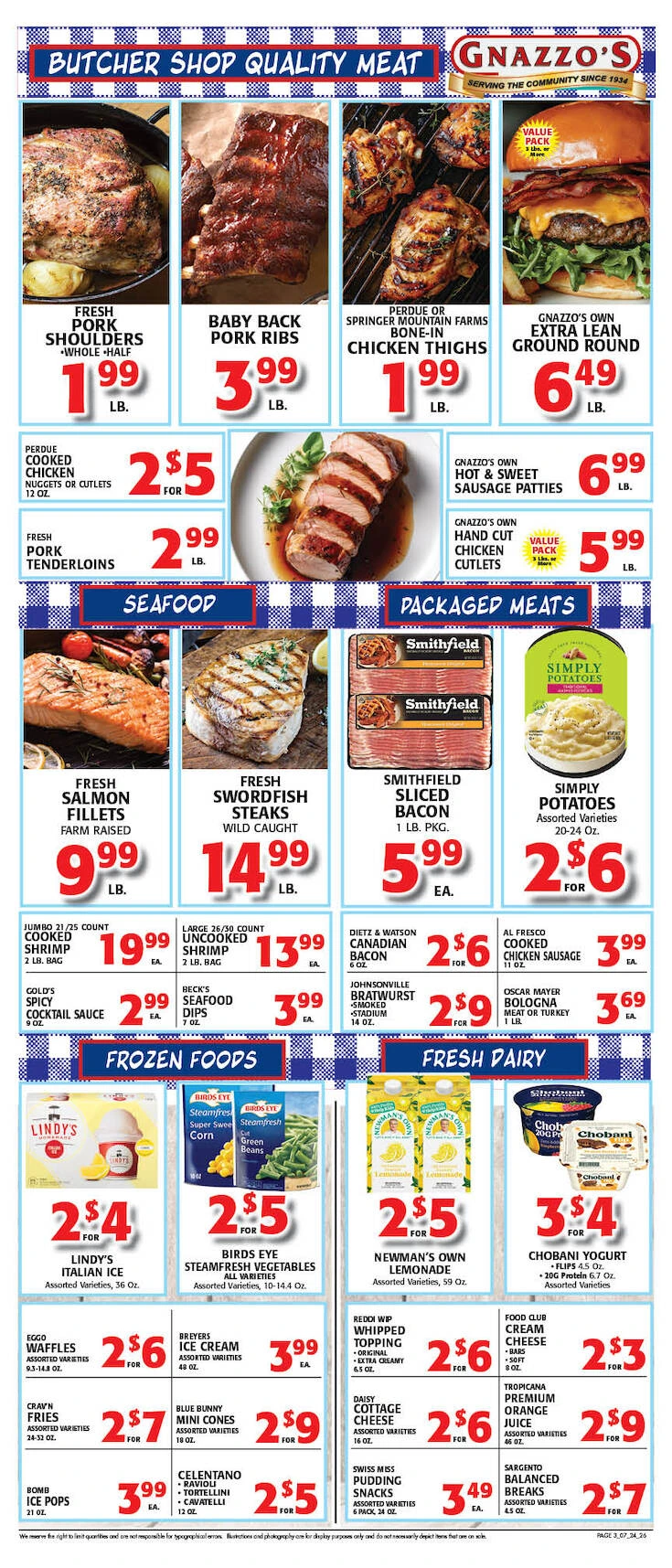 Flyer page 3