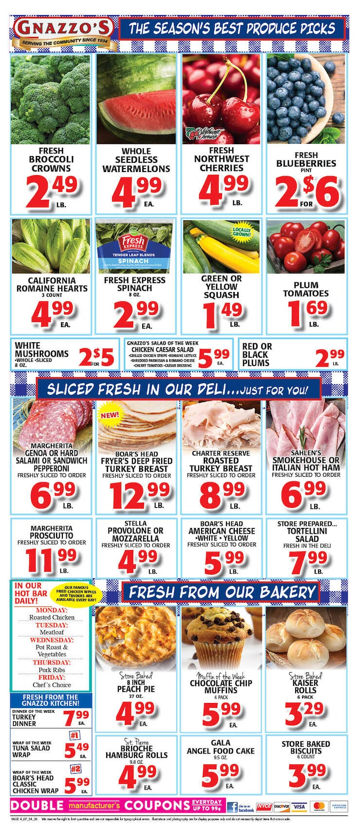 Flyer page 4