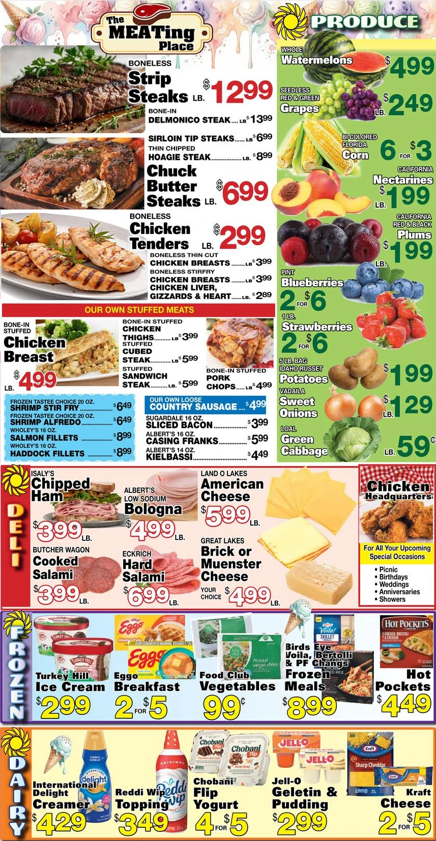 Flyer page 2