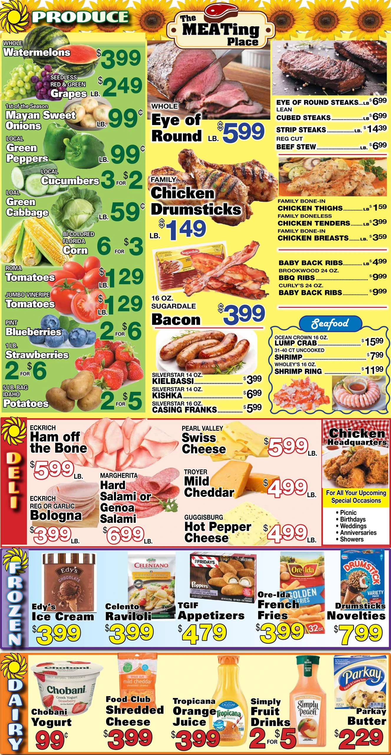 Flyer page 2
