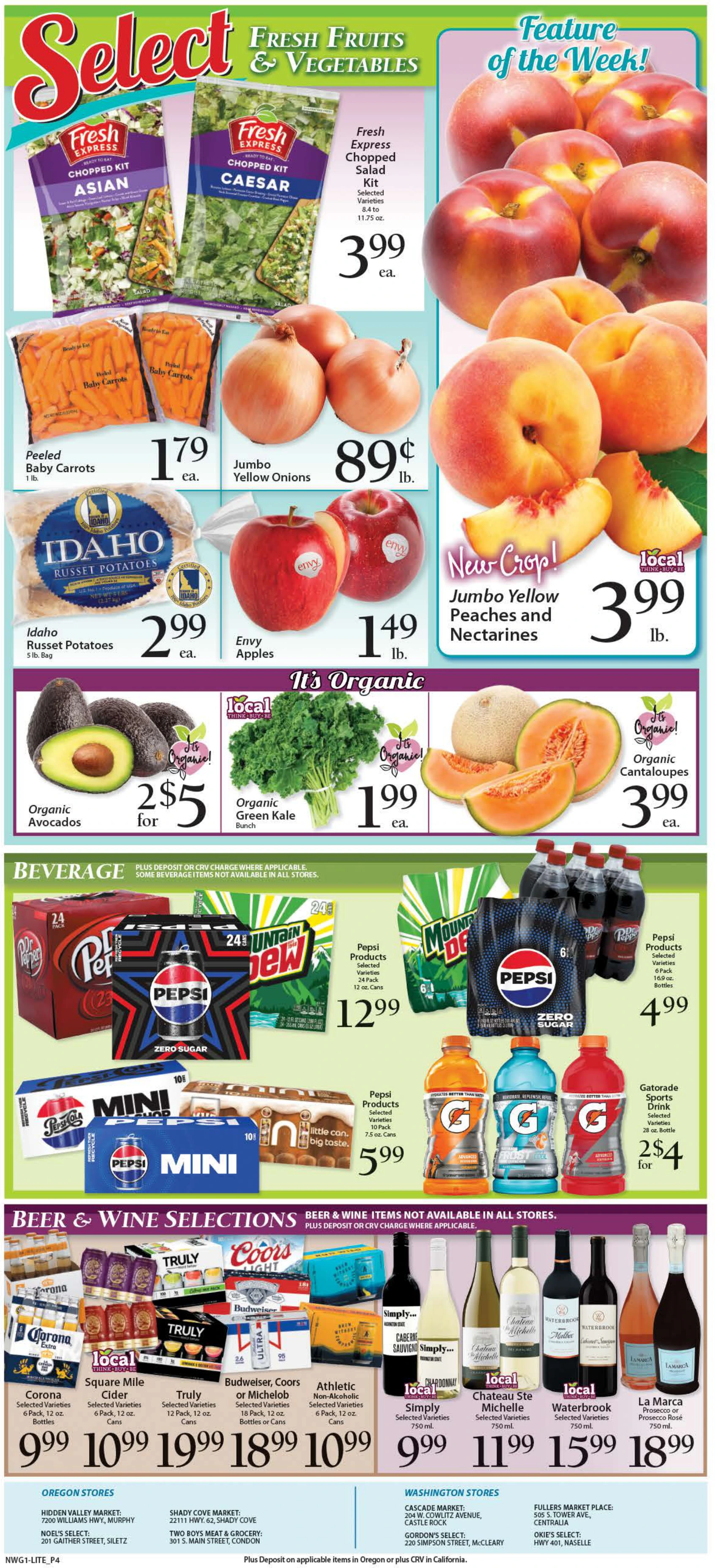Flyer page 4