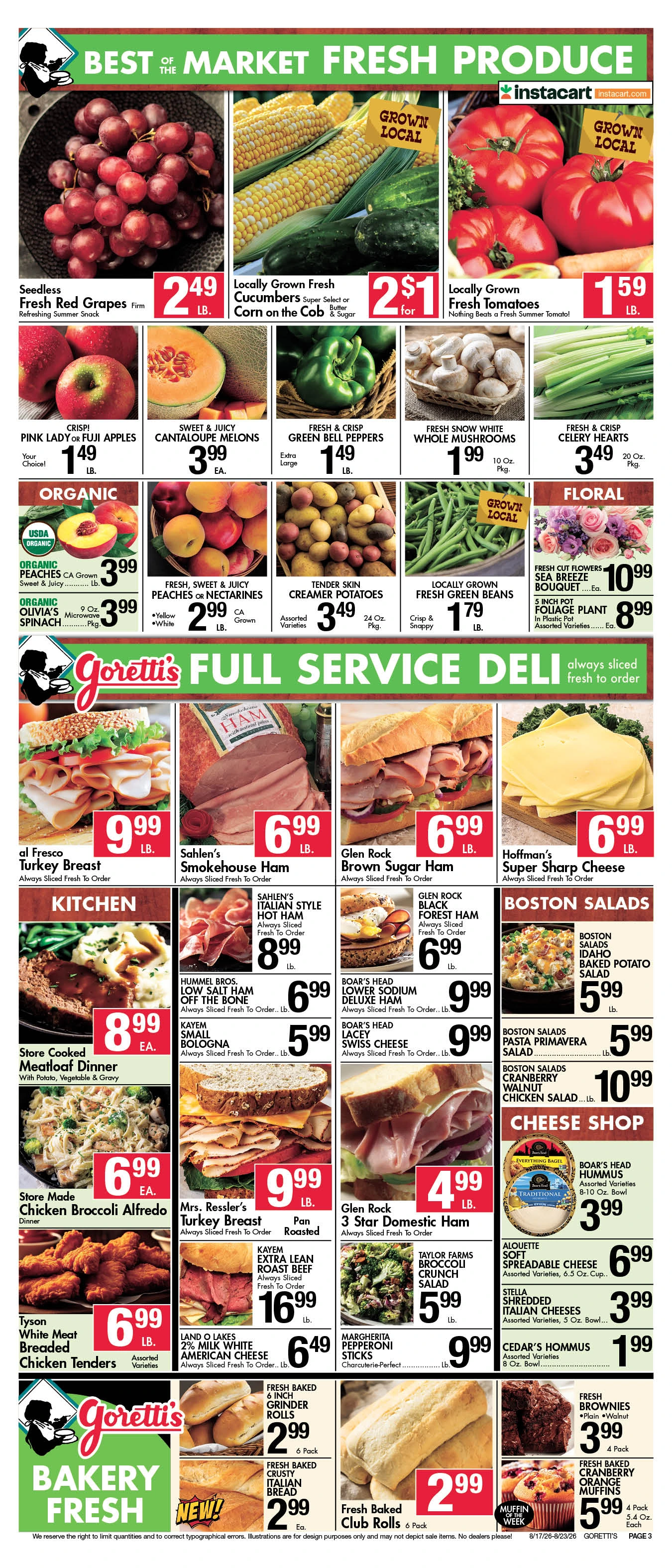 Flyer page 3