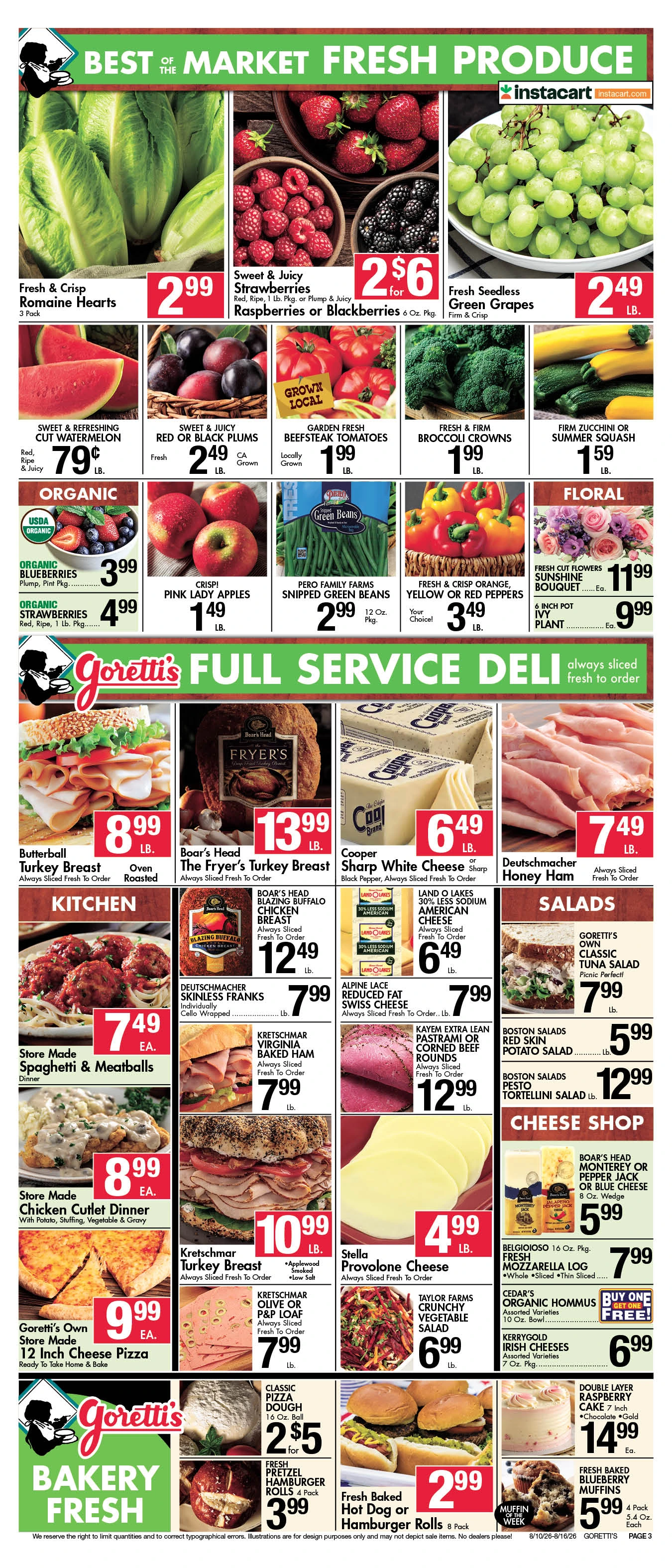 Flyer page 3
