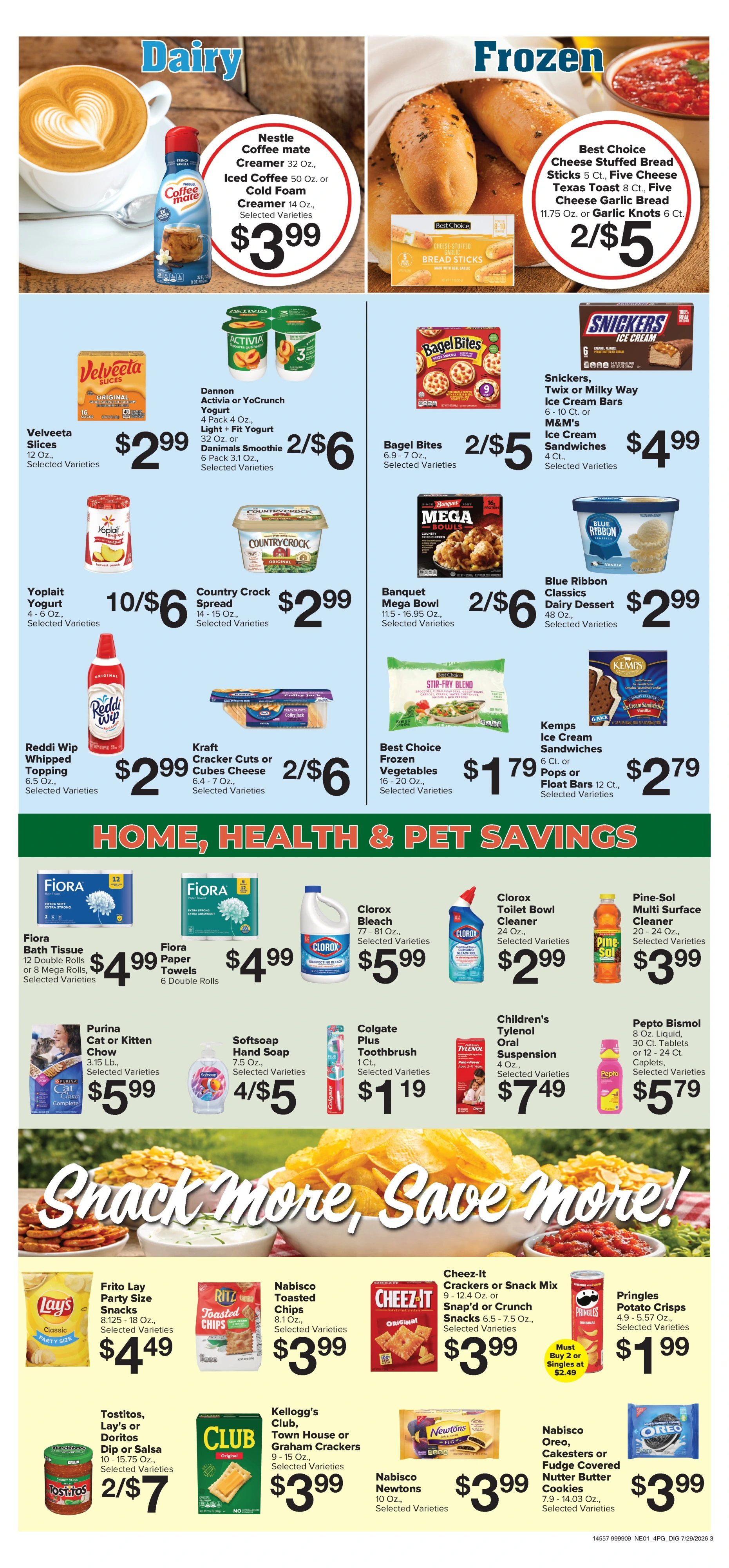Flyer page 3