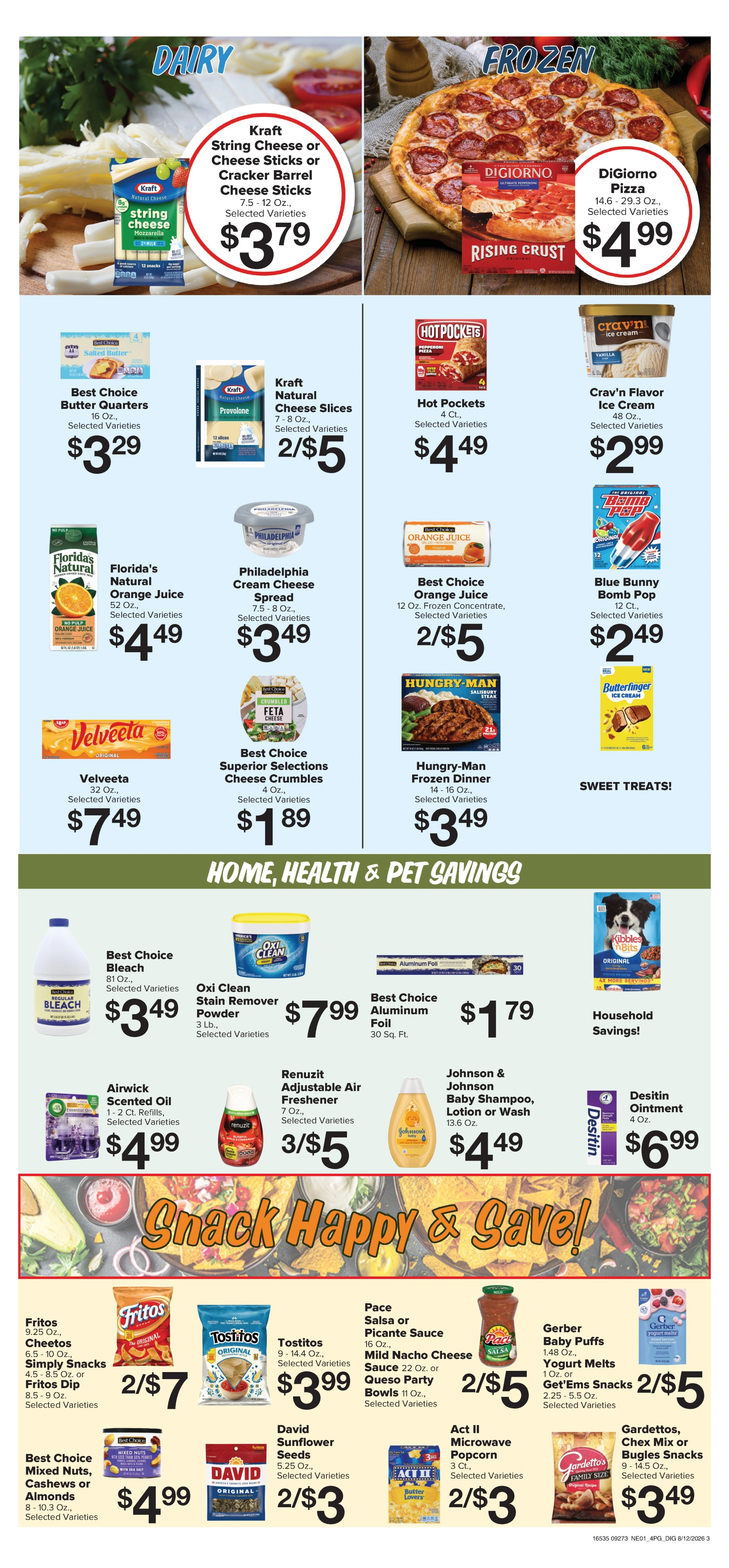 Flyer page 3