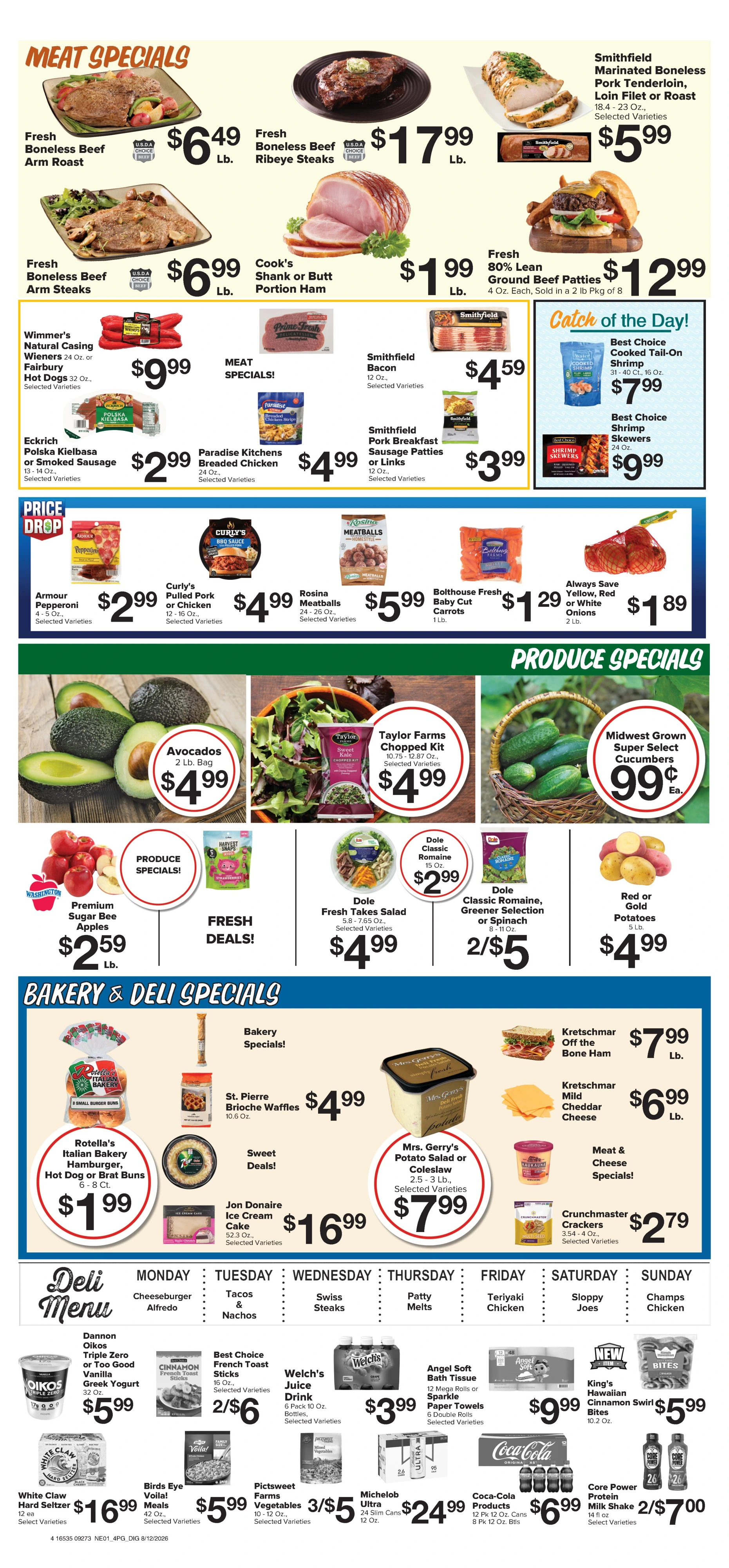 Flyer page 4