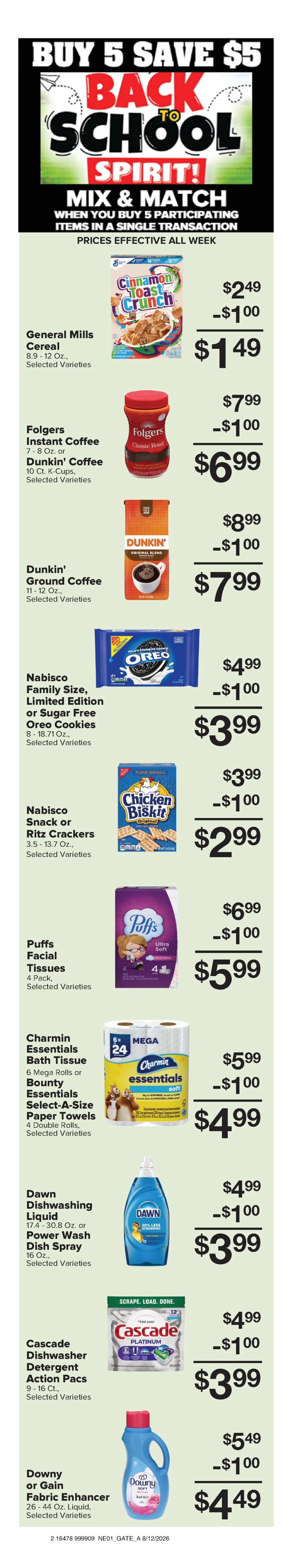 Flyer page 6
