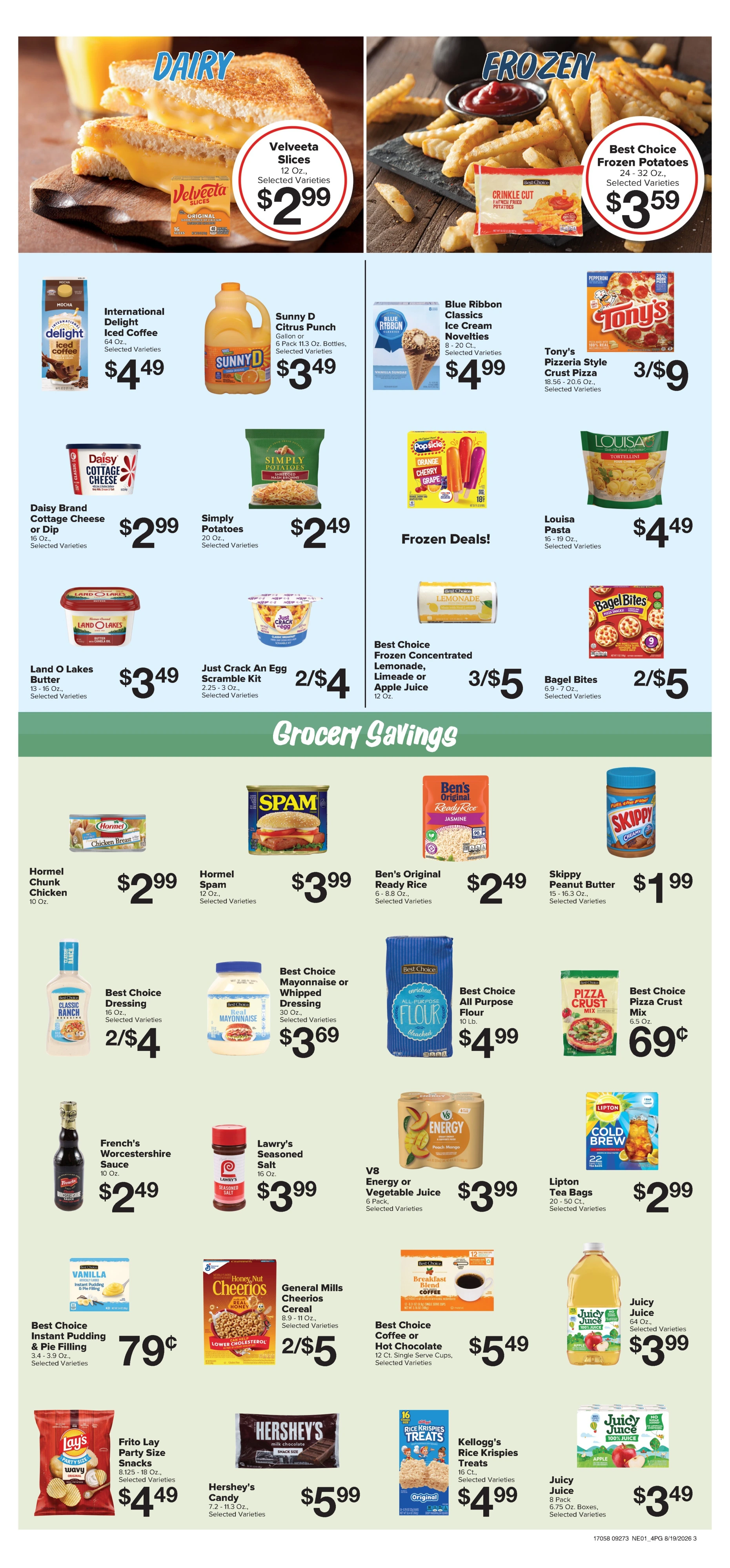 Flyer page 3