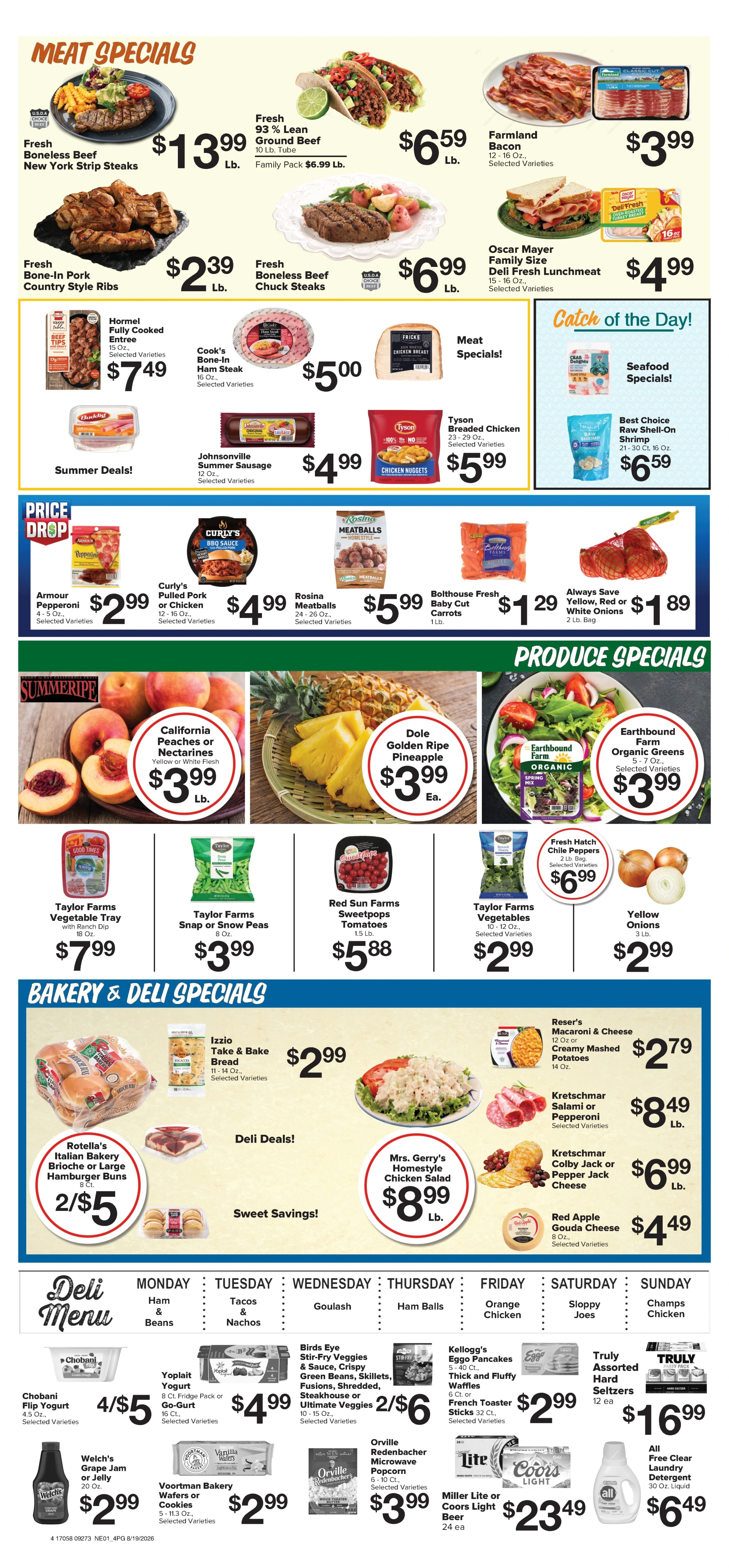 Flyer page 4