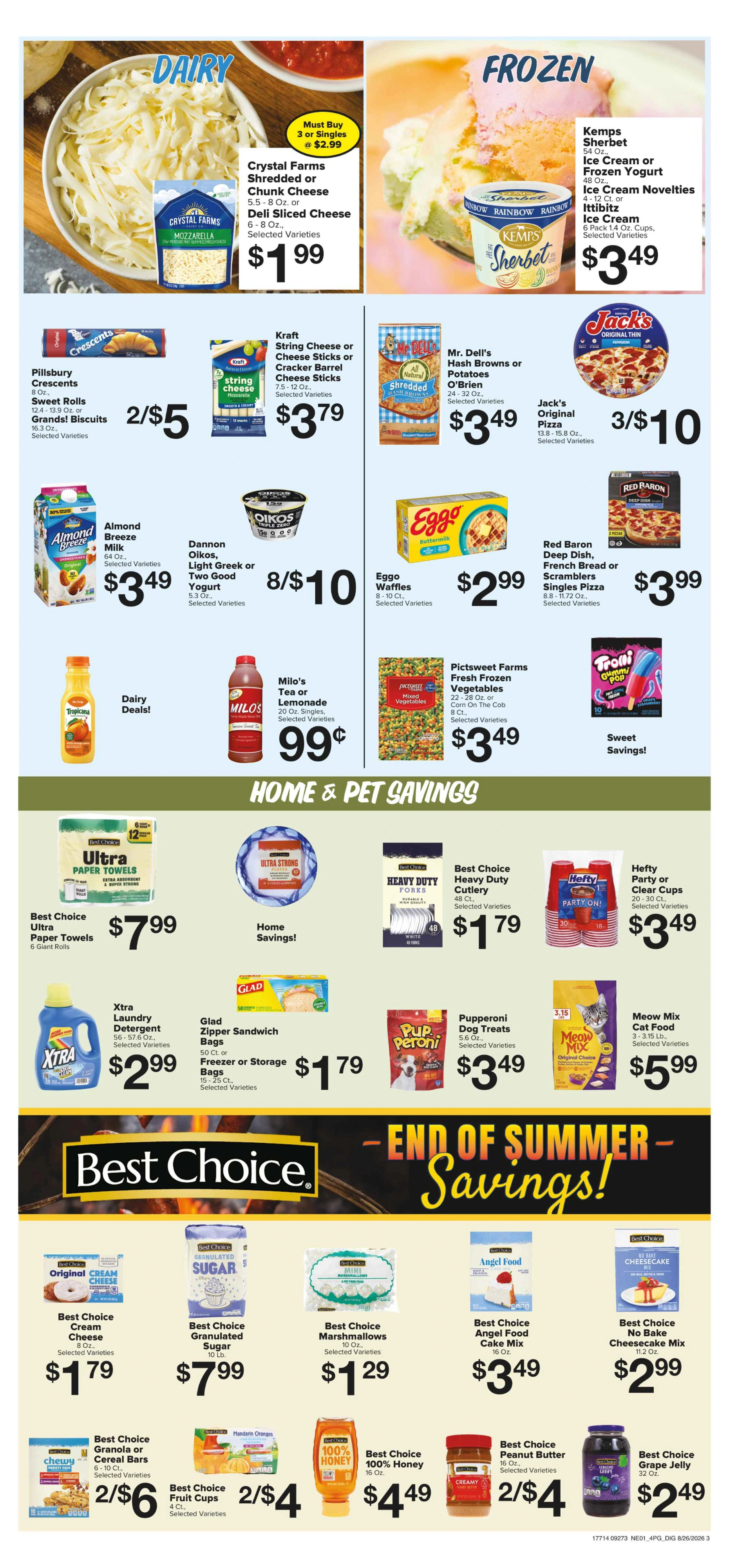 Gothenburg, NE Current Ad - Page 3