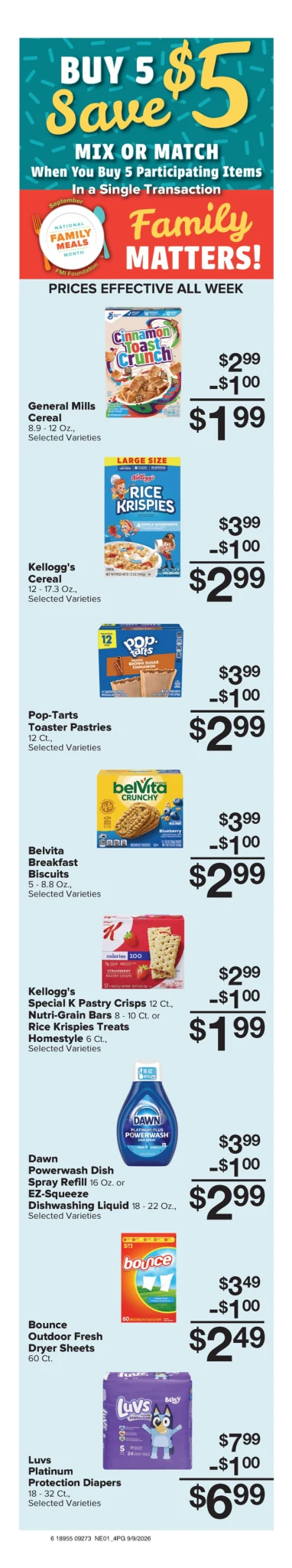 Gothenburg, NE Current Ad - Page 6