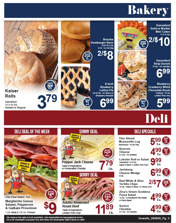 Flyer page 3