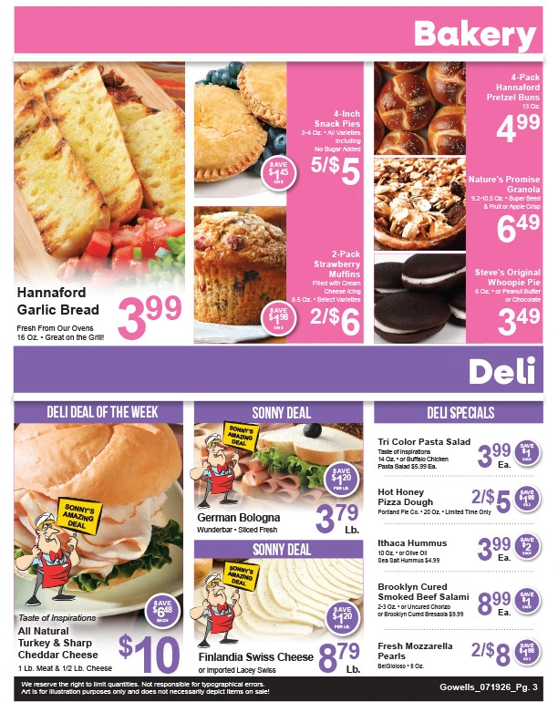 Flyer page 3