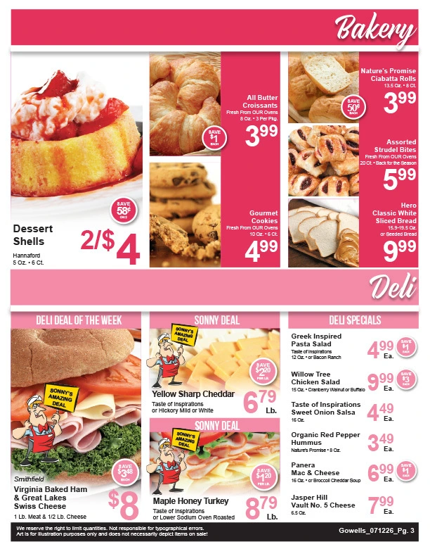 Flyer page 3