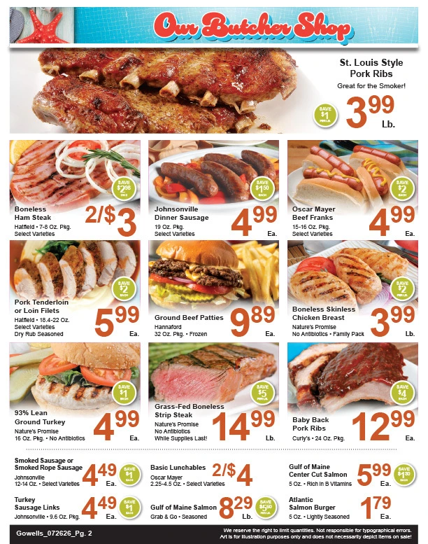 Flyer page 2