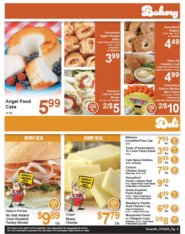 Flyer page 3