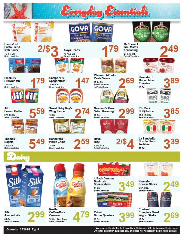 Flyer page 4