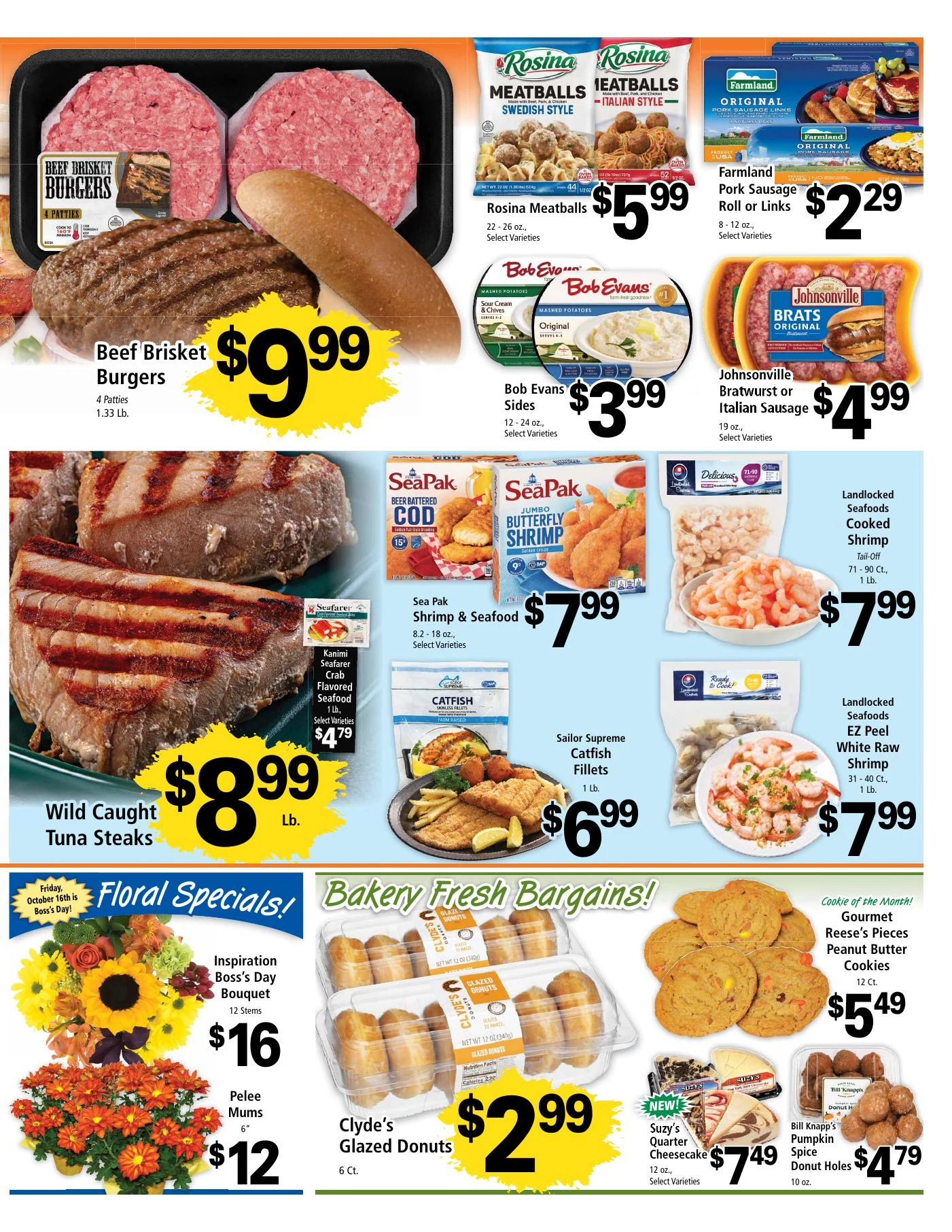 Grand Central Apple Market Weekly Ads - Page 5
